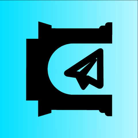 CastLaunch - Farcaster Mini Apps